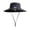 A, variant on Solar Powered Fan Hat with 2 Fans, Wide Brim UPF 50+ Fishing Cap with USB & Solar Charging, Dual Cooling Hat for Outdoor Hiking Camping Beach, 0.65 lb