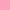 Pink, variant on Vibespark 12V Bumper Car for Kid with Remote Control, Ride on Toys for Toddlers w/ 360 Degree Spin, 3 LED Lights, 5-point Safety Belit, 3 Speeds, Baby Bumper Car, Pink