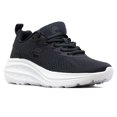 thumbnail image 2 of Tenis Para Hombre Charly 1087301, 2 of 4