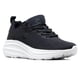 thumbnail image 2 of Tenis Para Hombre Charly 1087301, 2 of 4