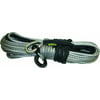 Smittybilt Universal XRC Synthetic Rope 15000 Lb. 15 32" X 92Ft 97715
