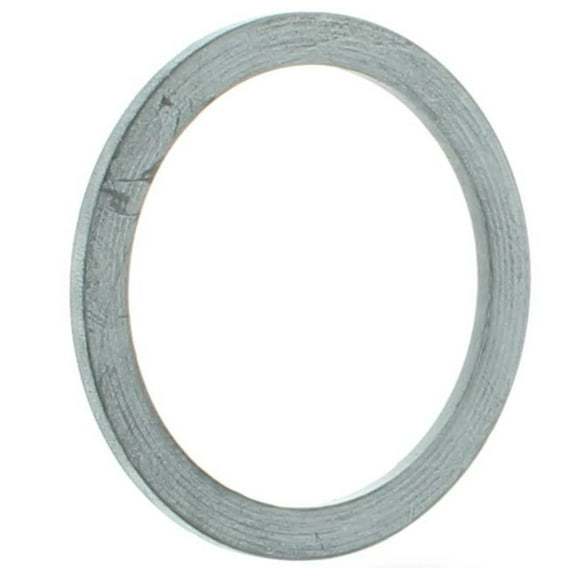 Johnson Evinrude OMC New OEM Filter Bowl Gasket, 0302675