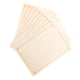 thumbnail image 5 of 15 hojas de papel en blanco para certificados, para imprimir, para premios escolares, papel A4, para diplomas, para escribir e imprimir, para documentos de reconocimiento (A4), 5 of 8