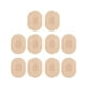 thumbnail image 2 of 10 parches adhesivos deportivos resistentes al sudor, impermeables y antideslizantes. piel, 2 of 8