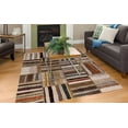 thumbnail image 2 of Concord Global Trading URBAN IVORY 7'10"X10'6", 2 of 3