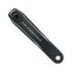 thumbnail image 2 of Bicicleta Shimano Ultegra 52/36 172.5 gris oscuro, 2 of 3