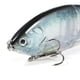 thumbnail image 5 of Cebos TARUOR Glider Señuelos de Pesca 178mm Glide Bait Articulado Swimbait Señuelos duros artificial Taruor  Cebos, 5 of 7