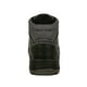 thumbnail image 2 of Bota de Seguridad Industrial NOVA Arcos Safety para Hombre | Industria y Construcción | Dieléctrico 14,000V, 2 of 3