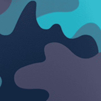 Mineral Camo