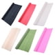 thumbnail image 1 of 6 rollos de papel crepé de colores, rollos de papel para manualidades DIY, flores, papel de regalo, envolturas de regalo, papel crepé, 1 of 6