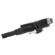 thumbnail image 5 of Car Ignition Coil for Jeep Grand Cherokee Chrysler Liberty Dodge, 5 of 5