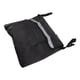 thumbnail image 4 of Bolsa de almacenamiento para silla de ruedas bolsa de almacenamiento para silla de ruedas lona duradera flexible bolsillos diversos de seguridad portátil para exteriores ANGGREK Otros, 4 of 8
