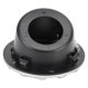 thumbnail image 5 of Tapa del tanque de combustible, cubierta de llenado de combustible de repuesto para Jeep Wrangler JK Rubicon Sahara 2007-2018, color titanio, 5 of 12