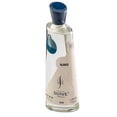 thumbnail image 3 of Tequila Blanco Orgánico Suave 100% 750ml, 3 of 4