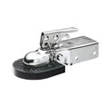 thumbnail image 1 of Bump Me Coupler Vehicle Cushion, 1 of 1