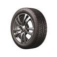 thumbnail image 2 of Llanta AC MDX 2006 235/65R17 104T BFGoodrich BFGoodrich Advantage Sport LT, 2 of 4