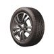 thumbnail image 2 of Llanta CV TERRAIN 2011 235/55R18 100V BFGoodrich BFGoodrich Advantage Sport LT, 2 of 4