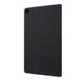 thumbnail image 3 of Samsung Tab A Fabric Case, SM-T510/T515 10.1 inch 2019 Slim Cover Bracket, Protective Tablet Sleeve, 3 of 5