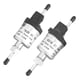 thumbnail image 1 of Calentador diesel de repuesto 12v 5kw bomba de combustible ACTIVE Biensenido a ACTIVE, 1 of 1