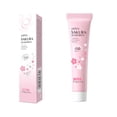 thumbnail image 2 of Gel Protector Solar Agua Transparente 50ml Xihbxyly, 2 of 7