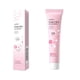 thumbnail image 2 of Gel Protector Solar Agua Transparente 50ml Xihbxyly, 2 of 7