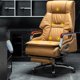 thumbnail image 5 of Cushions Lounge Headrest Chair Office Women's BarStool Office Armchair Home Office Recliner Gamer Sillas Para Recliner Chair My Lux Decor Round, 5 of 17