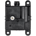 thumbnail image 2 of Dorman 604-455 HVAC Blend Door Actuator for Specific Mazda Models Fits select: 2009-2015 MAZDA MX-5 MIATA, 2 of 3