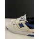 thumbnail image 3 of New Balance 550 Sneakers | Sea Salt Team Royal BB550VTA — Men’s Size 10 NEW, 3 of 6
