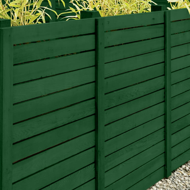 TABLE ONE AIOT! ver.-FOREST GREEN × CAMO TABLE ONE AIOT! ver