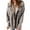 Grey-b, variant on 2025 Puawkoer C lothe Coat 1PC Jacket Size Jackets for Women Womens Zip Up Jacket Fleece The Jacket Women Sherpa Coats for Women Women Fashion Drawstring Hoodie Coat Faux Winter Warm Inside Fleece P