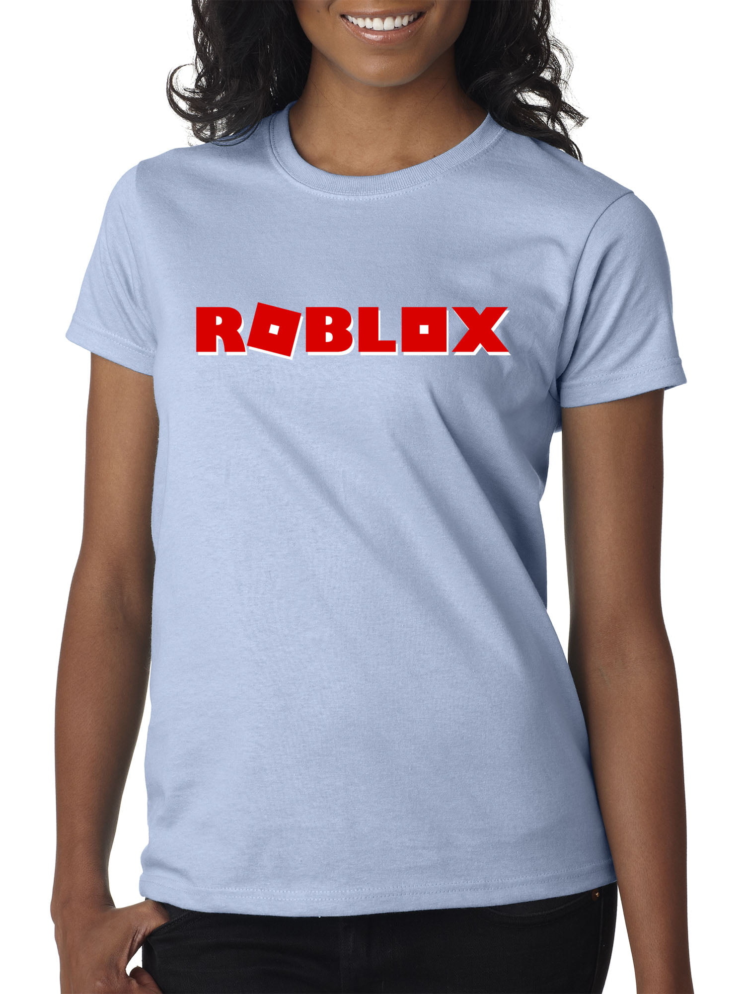 Roblox Logo Is Now Grey