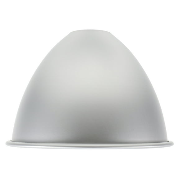 OUNONA Dress Cake Baking Pan Princess Doll Cake Mold Diy Doll Cake Bottom Mold For Family Gatherings Festive Decorations 8 Inch