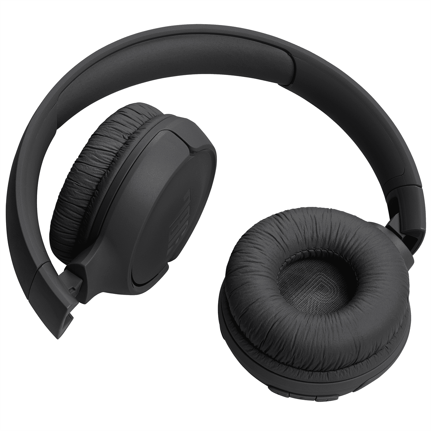 JBLヘッドホン JBL Tune 525BT Wireless Bluetooth On-Ear Headphones, Pure Bass
