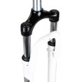 thumbnail image 4 of Suspension Horquilla Vision R29 Blanco, 4 of 6