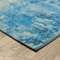 thumbnail image 2 of Oriental Weavers Naples Area Rug 359XI Outdoor Beige Abstract 7'10" X 10' Rectangle, 2 of 5
