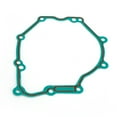 thumbnail image 6 of Left Engine Stator Cover Gasket For YAMAHA R6 2006-2020 YZFR6 YZF YZF-R6, 6 of 7