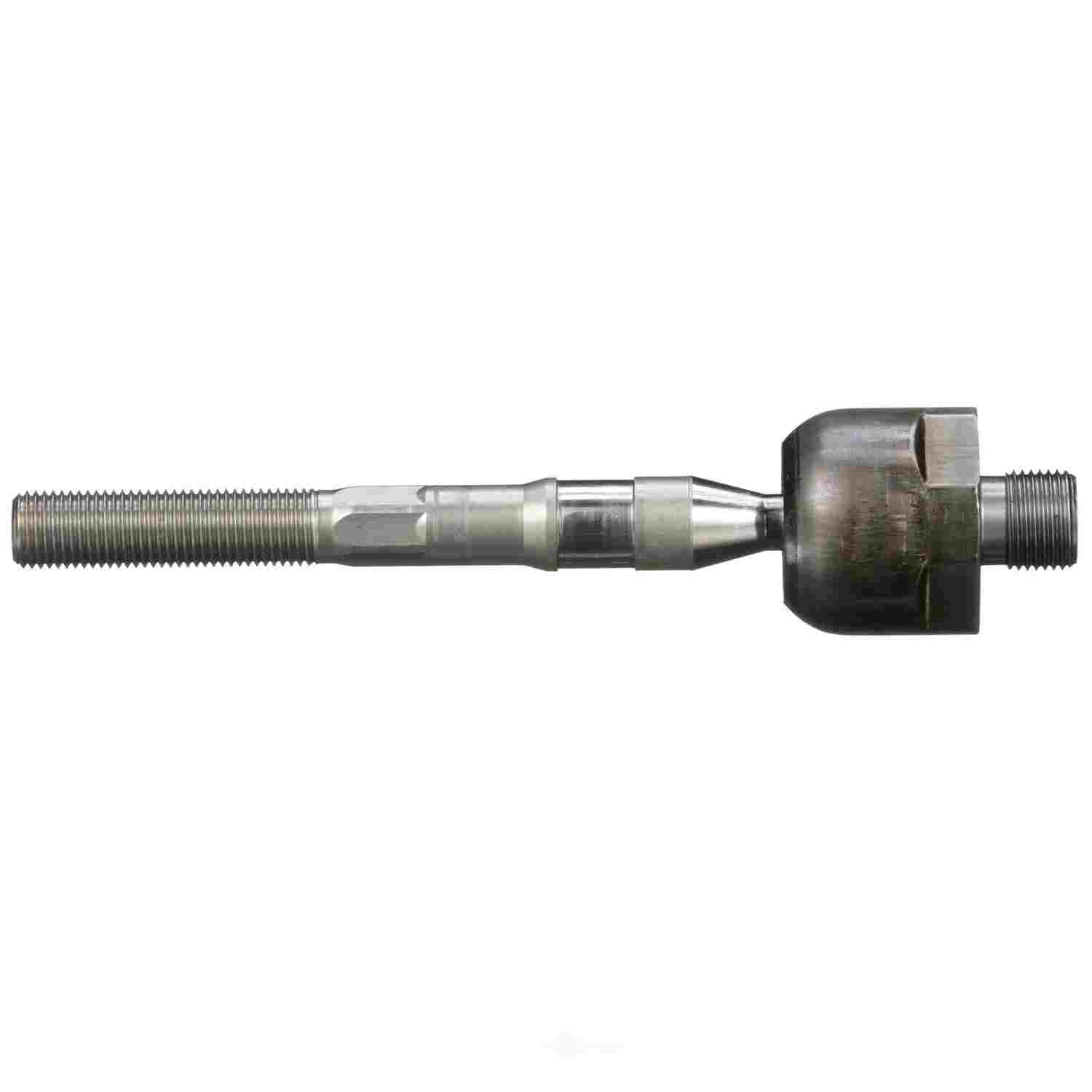 Delphi TA6281 Steering Tie Rod End