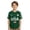 117Dark Green488, variant on XAOFW Boy's T-Shirts Easter Short Sleeve Crewneck Bunny Egg Printed Kids Graphic T Shirts Leisure Wear Loose Fit Tee Shirts Outdoor Activities Soft Comfortable Toddler Top
