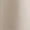 Beige, variant on Beige Ruched Halterneck Strapless Maxi Dress For Evening Formal Occasion