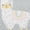 Gray, variant on Unique Loom Whimsy Kids Collection Area Rug - Llama (3' 3" Round Pink/Light Blue) Perfect For Kids Bed Room/Nursery Room/Living Room/Class Room/Play Room