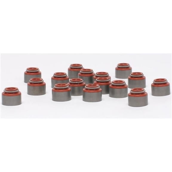 Viton Valve Stem Seal Kit for Honda & Acura B-D-F-K Series
