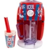Image thumbnail_image