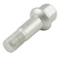 thumbnail image 4 of Bapmic M14-1.50 Wheel Lug Bolt for Mercedes W220 W204 W164 W251 0009905307 (Pack of 5), 4 of 6