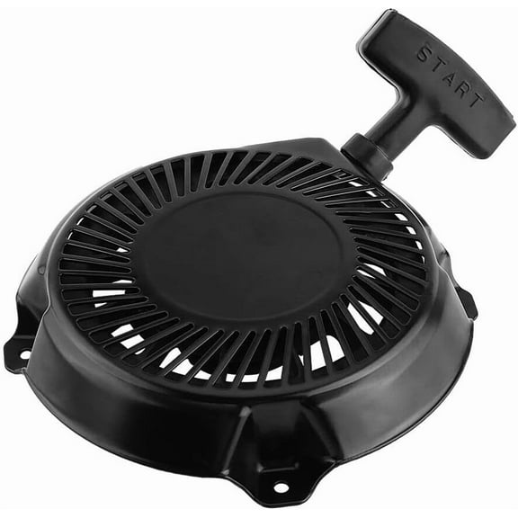 Recoil Pull Replacement for Briggs and Stratton 591301 693394 791670 795930150-112
