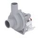 thumbnail image 1 of MOTOR DE LA BOMBA DE DRENAJE, AC220-240V 20LPM 30W 0.2A 0.2A MOTOR DE LA BOMBA DE DESAGüe Para El Reemplazo, 1 of 7