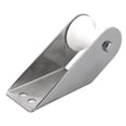 thumbnail image 1 of Anchor Roller Stainless Steel Easy Use Strong Applicability Ship Accessories for yachts,, 1 of 5