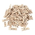 thumbnail image 1 of Wosthever Decorar estos clips de es imprescindible para cualquier ocasión. Type1 NO1, 1 of 6