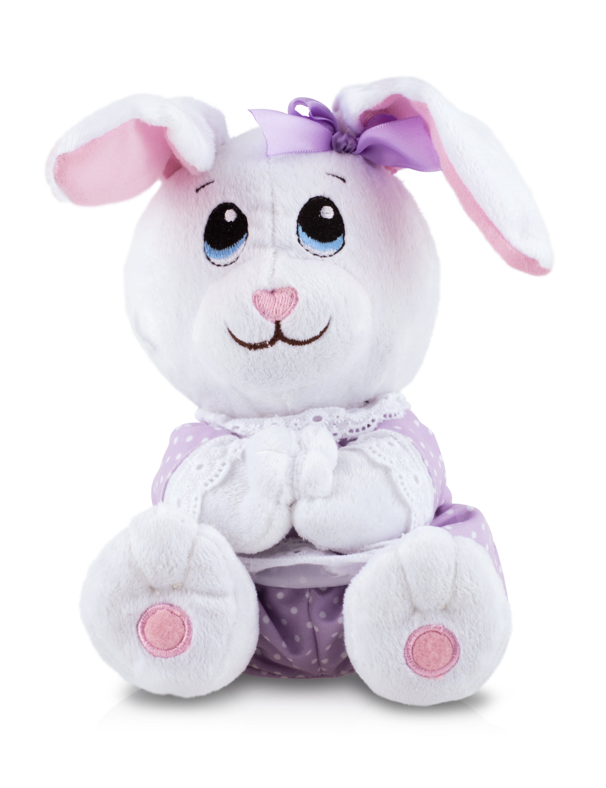 prayer doll walmart