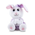 thumbnail image 4 of Nuby Prayer Pal Plush Doll, Characters May Vary, 4 of 4