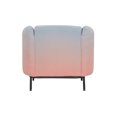 thumbnail image 4 of Sillón Experimenta - Multicolor WEIK Experimenta, 4 of 8